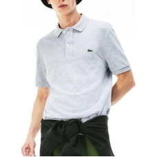 Lacoste M PH401200-08D polo shirt (xxl)