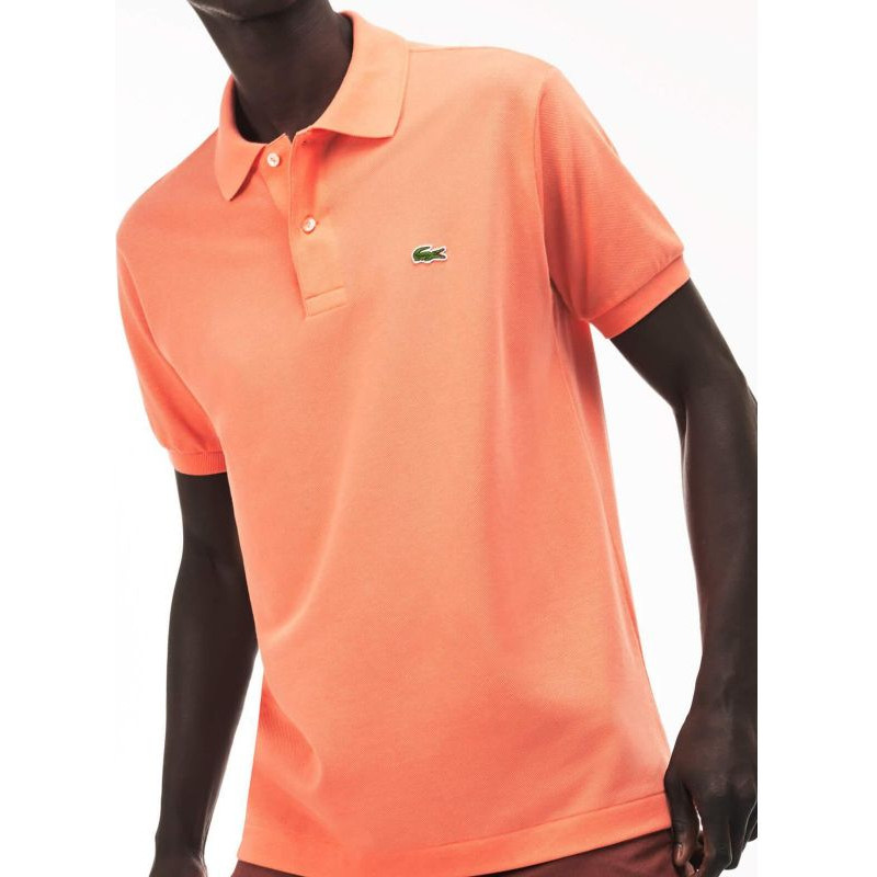 Lacoste M L121200-NU1 polo shirt (xl)