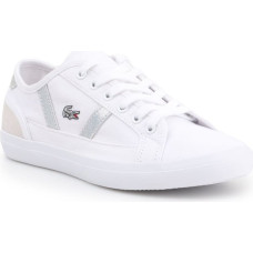 Lacoste Sideline W 7-37CFA004321G (EU 37)