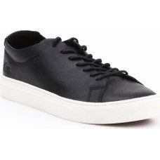 Lacoste L.12.12 Unlined 118 M 7-35CAM0057454 (EU 46)