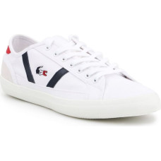 Lacoste Lifestyle shoes Lacoste Sideline 219 1 Cou Cma M 7-37CMA0029407 (EU 42)