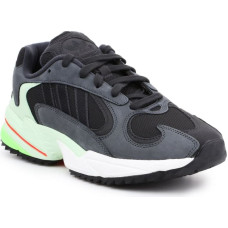 Adidas Yung-1 Trail M EE6538 shoes (EU 43 1/3)