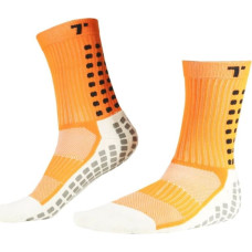 Trusox Football socks Trusox 3.0 Cushion M S737435 (39-43,5)