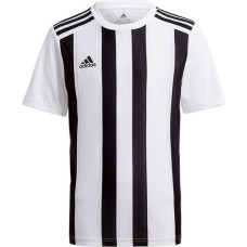 Adidas Striped 21 JSY M GV1377 Tee (S)