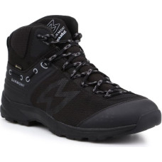 Garmont Karakum 2.0 GTX M 481063-214 shoes (EU 40)