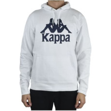 Kappa Taino Hooded M 705322-001 (XL)