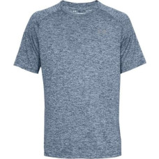 Under Armour Under Armor Tech 2.0 Short Sleeve M 1326413-409 (XXL)