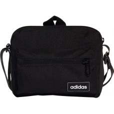 Adidas Clsc Camo Org GN2062 shoulder bag