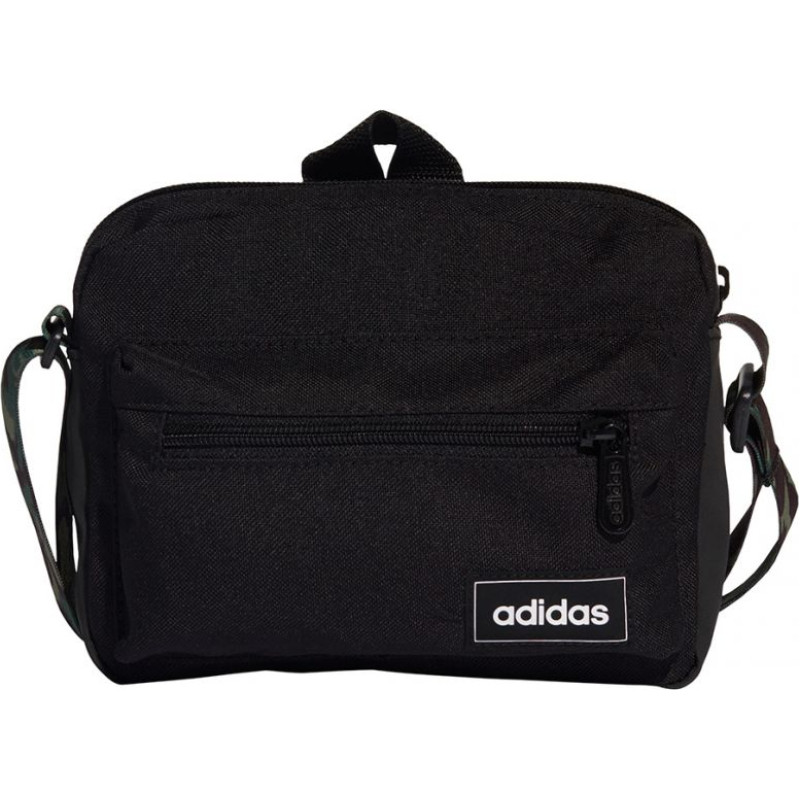 Adidas Clsc Camo Org GN2062 shoulder bag