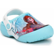 Crocs Frozen FL OL Disney Frozen 2 CG Jr 206167-4O9 (EU 20/21)