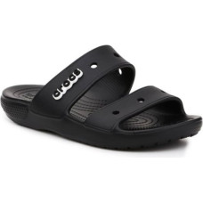 Crocs Classic Sandal W 206761-001 (EU 37/38)