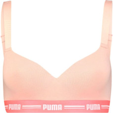 Puma Paded Top 1P Hang W 907 863 06 Sports Bra (L)