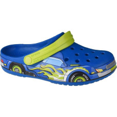 Crocs Fun Lab Truck Band Clog 207074-4JL (20/21)