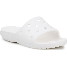 Crocs Classic Slide W 206121-100 (EU 41/42)