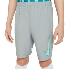 Nike NK Df Academy Shrt Wp Gx Jr CV1469 019 Shorts (M)