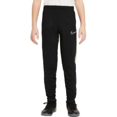 Nike NK Df Academy Trk Pnt Kp FPp Jb Jr CZ0973 011 pants (S)