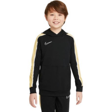 Nike NK Dry Academy Hoodie Po FP JB Jr CZ0970 011 sweatshirt (XS)