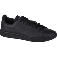 Adidas Advantage Base M EE7693 shoes (40 2/3)