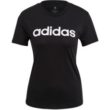 Adidas T-shirt adidas Essentials Slim W GL0769 (XS)