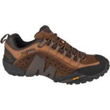 Merrell Intercept M J73705 shoes (44)