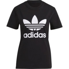 Adidas Trefoil Tee W GN2896 (38)