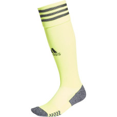 Adidas Adisock 21 GN2985 football socks (34-36)