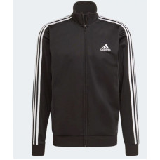 Adidas Tracksuit adidas 3-stripes Essentials M GK9651 (9 - 198 cm)