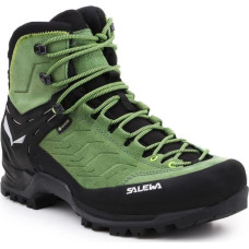 Salewa MS MTN Trainer MID GTX M 63458-5949 trekking shoes (EU 42,5)