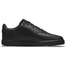 Nike Court Vision Low M DH2987-002 shoe (42.5)