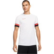 Nike Dri-FIT Academy 21 M CW6101-101 T-Shirt (XXL)