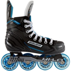 Bauer Hockey skates Bauer RH Rsx Jr 1053700 (04.0R)