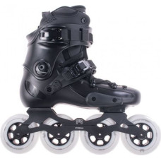 Seba Freestyle skates SEBA FR1 90 SKKFR190-BK (44)