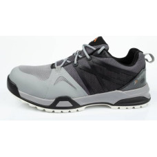 Regatta TT Mortify Trainer M Trk129 Gray safety work shoes (40)