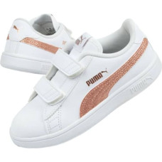 Puma Smash Jr 375863 02 (27)