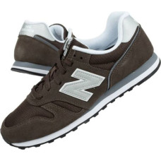 New Balance M ML373CB2 (41.5)