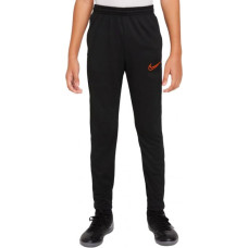 Nike Df Academy 21 Pant Kp Jr CW6124 017 (L)