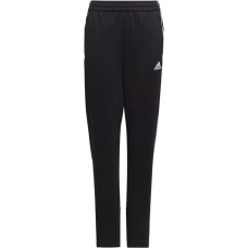 Adidas Aeroready Primegreen Jr GT9417 pants (140 cm)