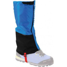 Viking Gaiters Viking Canyon M 850/20/3723/15 (S)