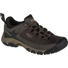 Keen Targhee III WP M 1017783 shoes (45)