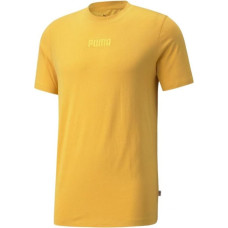 Puma Modern Basics Tee M 589345 37 (S)