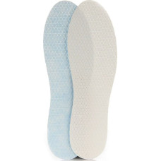 Coccine refresh extra shoe insoles DA0283 (36-38)