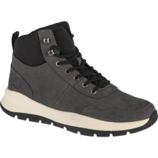 Timberland Boroughs Project M A27VD Shoes (40)