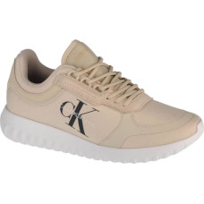 Calvin Klein Runner Laceup Shoes W YW0YW00466-AEO (37)