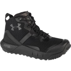 Under Armour Under Armor Micro G Valsetz Mid W 3023742-001 (40)