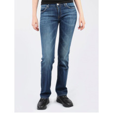 LEE jeans W L337PCIC (US 27 / 31)