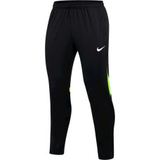 Nike NK Dri-Fit Academy Pro Pant Kpz M DH9240 010 (M)