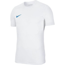 Nike Park VII Jr T-shirt BV6741-102 (XL (158-170cm))