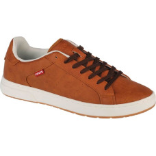 Levis Levi's Piper M 234234-661-27 shoes (41)