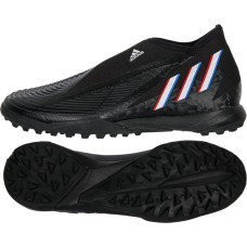 Adidas Predator Edge.3 LL M GX2631 football boots (45 1/3)