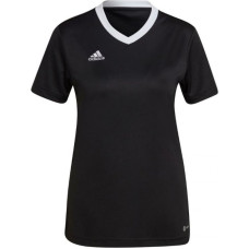 Adidas T-shirt adidas Entrada 22 Jsy W H57572 (M)